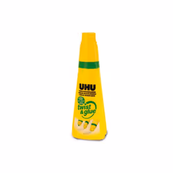 UHU Flinke Fasche