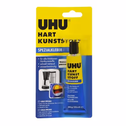 UHU UH46650