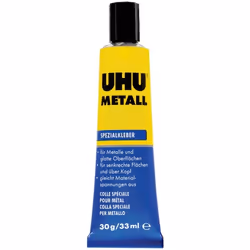 UHU UH46670 Gel 30 g
