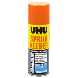 UHU UH46740 200 ml 201 g