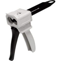 UHU - Système d'application pour cartouches 50 ml 46770