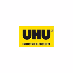 UHU® mélangeur • Pour UHU PLUS ENDFEST 300 UHU PLUS RAPIDE UHU PLUS TEST INSTANTANÉ UHU PLUS MULTIFEST ET UHU PLUS BLACK CART ...