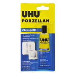 UHU UH46800 Gel 30 g