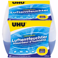 UHU Air Max, 450 g