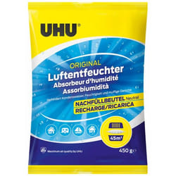 UHU UH47135 filtre à air 1 pièce(s)