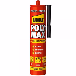 UHU UH47200
