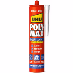UHU UH47230, Seringue, 425 g