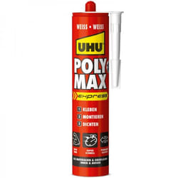 UHU UH47820 Gel 425 g