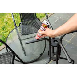 UHU UH47845 Gel 80 g - Vue supplémentaire 4