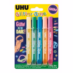 UHU 48211, 10 ml