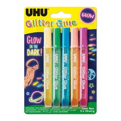 UHU 48211 Adhésif 10 ml