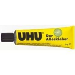UHU Universal glue, 35g