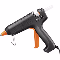 Informations techniques Débit (max.) : 20 g/min Temps de chauffage (max.) : 480 s Température de fusion : 190 °C Tension de f ...