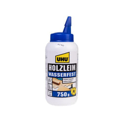 UHU 350476 Adhésif Gel 750 ml