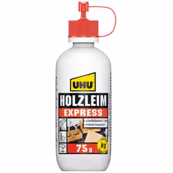 UHU UH48580, Bouteille, 75 g
