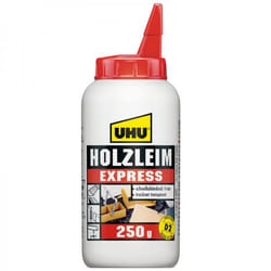 UHU Express Holz