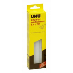 UHU Cartouches de colle LT 110