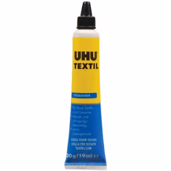 UHU UH48665 Gel 20 g - Vue supplémentaire 2
