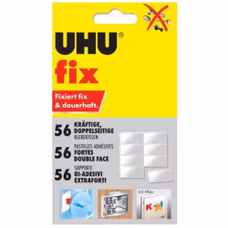 UHU 48805, Ampoule
