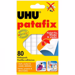 UHU Patafix