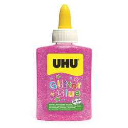 UHU 49990 adhésif artistique et de loisirs créatifs