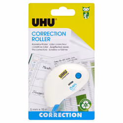 UHU Roller Compact