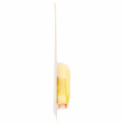 UHU Dry & Clean Roller film/bande correcteur 8,5 m Jaune 1 pièce(s)