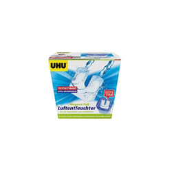 53125 déshumidificateur, 53025 - UHU