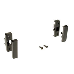 ACV 281320-02 pièce de rechange et accessoire d’habitacle de véhicules Lunette de radio