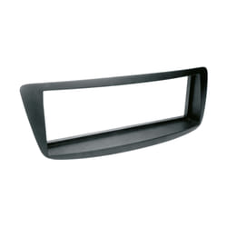 ACV 281040-10 Lunette de radio
