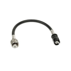 ACV 1502 – 01 Adaptateur Noir