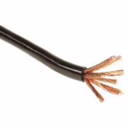 CSB 50-350-026, 25 m