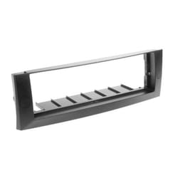 ACV 281200-01 pièce de rechange et accessoire d’habitacle de véhicules Couverture radio