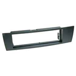 ACV 281023-03 pièce de rechange et accessoire d’habitacle de véhicules Lunette de radio