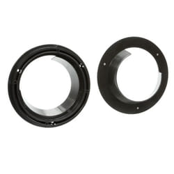 ACV 271292-02 Adaptateur de haut-parleur
