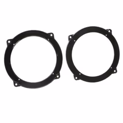 ACV 271320-26, Adaptateur de haut-parleur, Audi, Audi A3 (8P) (3-Türer)¹ 03/2003 -&gt; 10/2012 Audi TT Coupé (8J)¹ 04/2006 -  ...