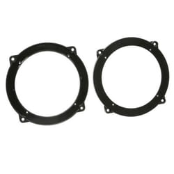 ACV 271320-26 Adaptateur de haut-parleur