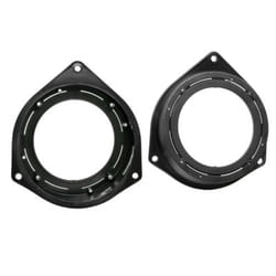 ACV 271230-06 pièce de rechange et accessoire d’habitacle de véhicules Base de montage