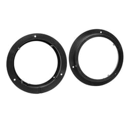 Adaptateur haut parleurs Ø 165 mm Mercedes A-/B-class /Ford> portes avant
