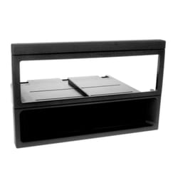 ACV 281170-01 pièce de rechange et accessoire d’habitacle de véhicules Lunette de radio