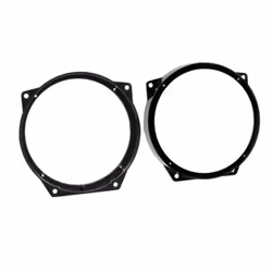 ACV 271023-07, Base de montage, Voiture, Noir, Monochromatique, Plastique, BMW Mini One (R50) 06/2001 - 11/2006 BMW Mini Coop ...