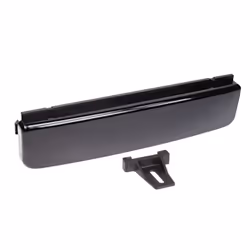 ACV 281114-04-0, Base de montage, Voiture, Noir, Ford Cougar (BCV) 05/1998 - 08/2002 Ford Fiesta (JAS/JBS) 08/1995 - 11/2001  ...