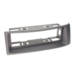 ACV 281250-11 pièce de rechange et accessoire d’habitacle de véhicules Lunette de radio