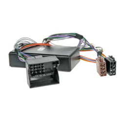 ACV 13-1024-50 Adaptateur ISO