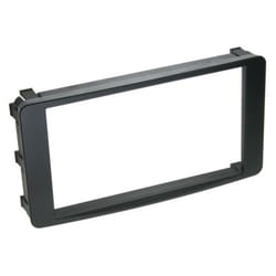 ACV 281200 – 03 Couverture radio