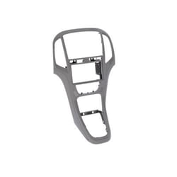 ACV 381230-23-1 pièce de rechange et accessoire d’habitacle de véhicules Couverture radio