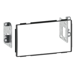 ACV 381210-01 pièce de rechange et accessoire d’habitacle de véhicules Lunette de radio