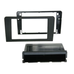 ACV 291320-14-1 Lunette de radio
