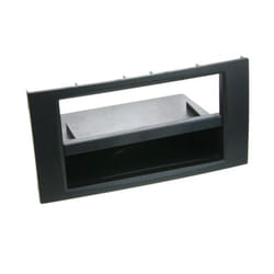ACV 281114-08-1 pièce de rechange et accessoire d’habitacle de véhicules Lunette de radio