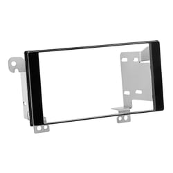 ACV 381296-01 pièce de rechange et accessoire d’habitacle de véhicules Lunette de radio